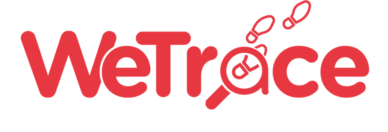 WeTrace Ghana Limited
